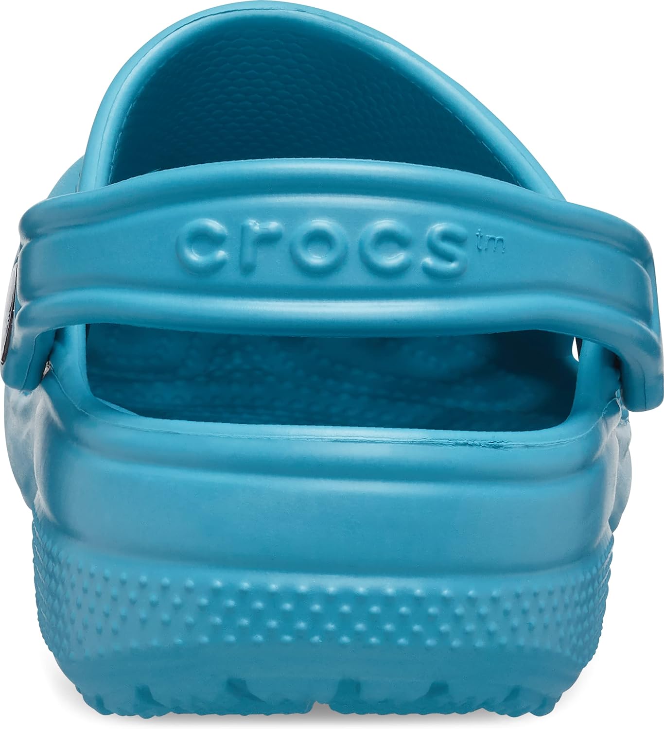Crocs Classic Clogs (Best Sellers), Zuecos Unisex Adulto